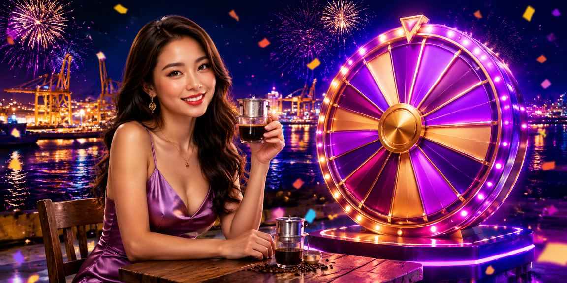 iocasino
