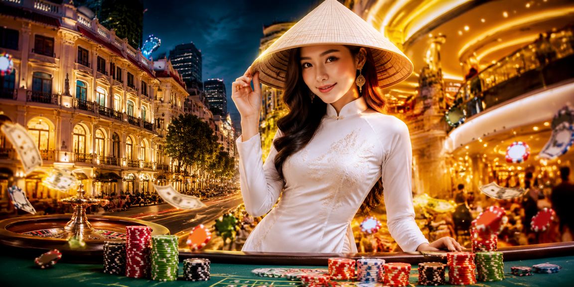 iocasino