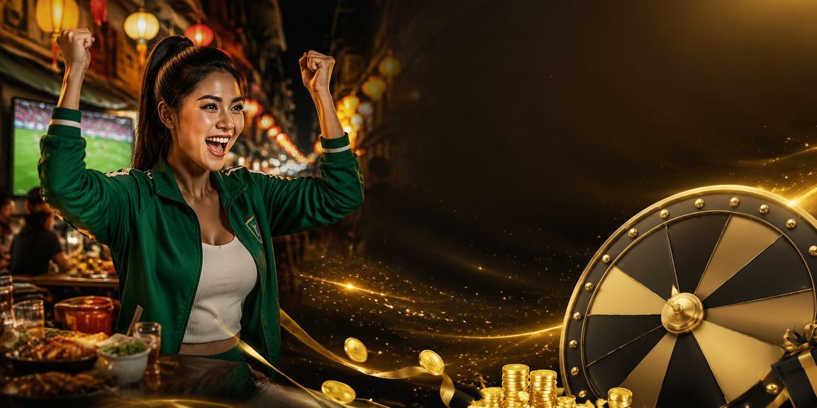iocasino