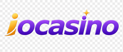 iocasino